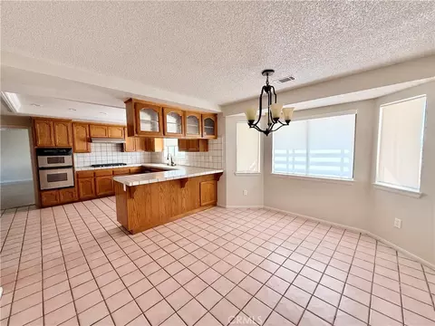 Other - 14890 Apple Vly, Apple Valley, CA 92307 photo 3 of 4