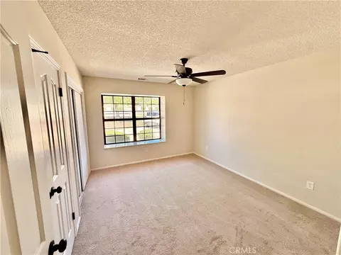Bedroom - 14890 Apple Vly, Apple Valley, CA 92307 photo 4 of 4