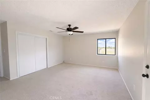 Bedroom - 14890 Apple Vly, Apple Valley, CA 92307 photo 2 of 4