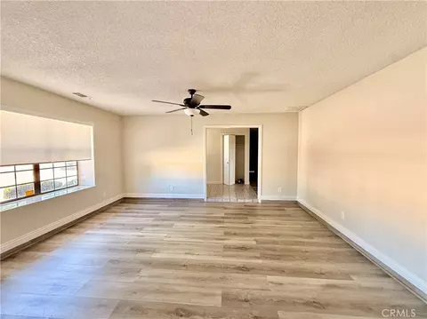 Living - 14890 Apple Vly, Apple Valley, CA 92307 photo 1 of 5