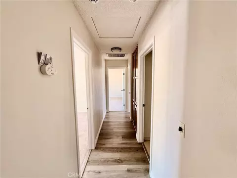 Entry Way - 14890 Apple Vly, Apple Valley, CA 92307 photo 1 of 1