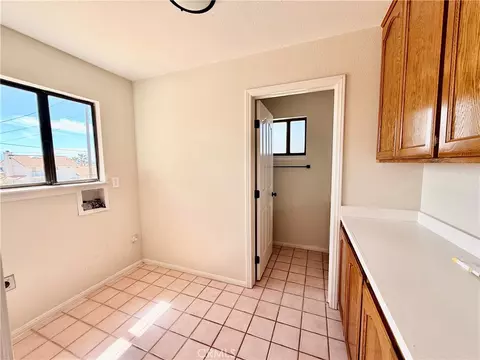 Other - 14890 Apple Vly, Apple Valley, CA 92307 photo 4 of 4