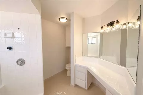 Bath - 14890 Apple Vly, Apple Valley, CA 92307 photo 1 of 1