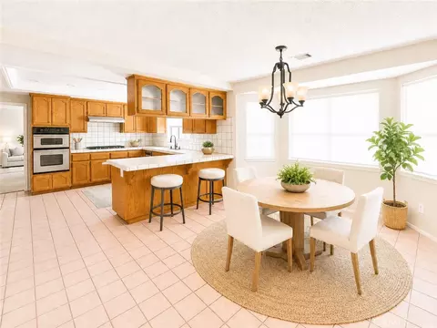 Other - 14890 Apple Vly, Apple Valley, CA 92307 photo 2 of 4