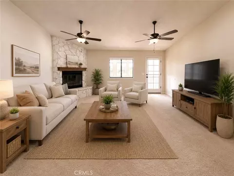 Living - 14890 Apple Vly, Apple Valley, CA 92307 photo 2 of 5
