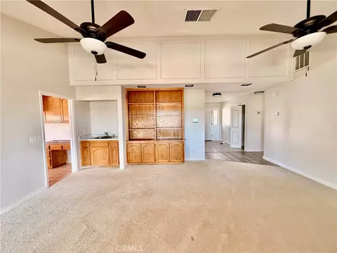 Living - 14890 Apple Vly, Apple Valley, CA 92307 photo 5 of 5