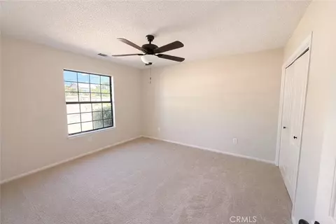 Bedroom - 14890 Apple Vly, Apple Valley, CA 92307 photo 1 of 4