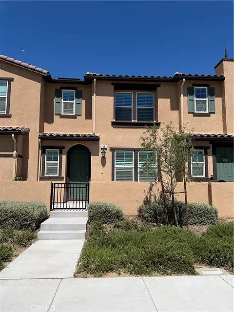 3953 E Rincon, Ontario, CA 91761