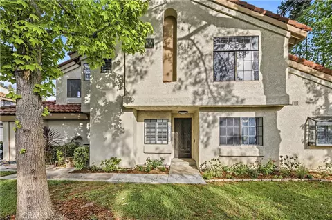 1400 Bodega Way #1, Diamond Bar, CA 91765