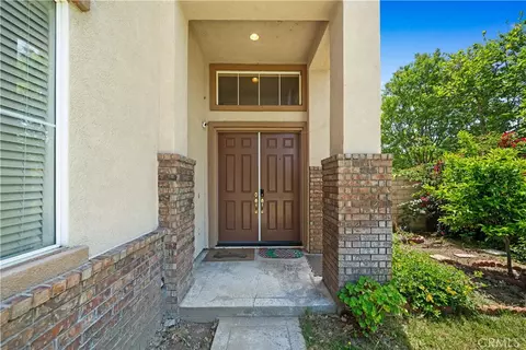 Other - 9481 Brook Dr, Rancho Cucamonga, CA 91730 photo 2 of 18