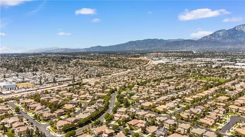 View/Area - 9481 Brook Dr, Rancho Cucamonga, CA 91730 photo 18 of 22