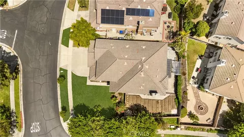 View/Area - 9481 Brook Dr, Rancho Cucamonga, CA 91730 photo 5 of 22