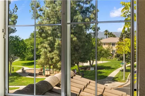 Other - 9481 Brook Dr, Rancho Cucamonga, CA 91730 photo 12 of 18