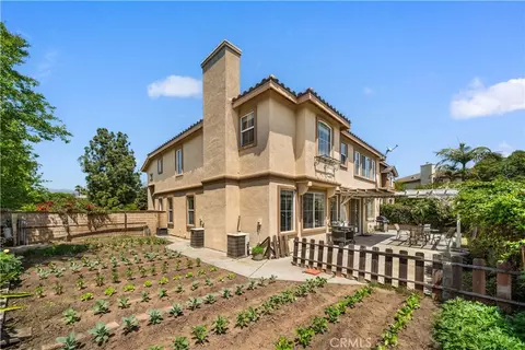 Exterior - 9481 Brook Dr, Rancho Cucamonga, CA 91730 photo 4 of 14
