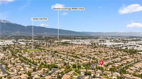 View/Area - 9481 Brook Dr, Rancho Cucamonga, CA 91730 photo 13 of 22