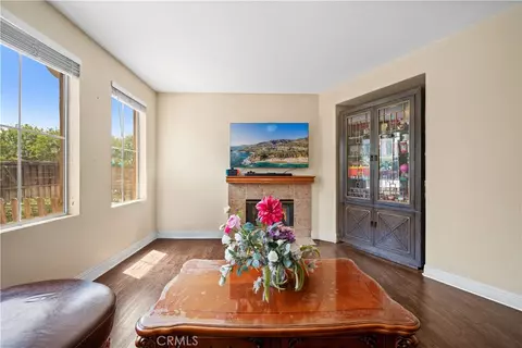 Living - 9481 Brook Dr, Rancho Cucamonga, CA 91730 photo 3 of 3