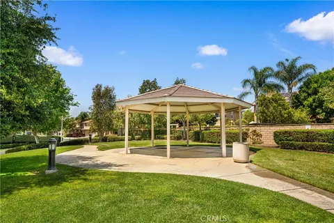 Exterior - 9481 Brook Dr, Rancho Cucamonga, CA 91730 photo 14 of 14