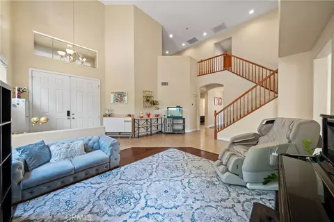 Other - 9481 Brook Dr, Rancho Cucamonga, CA 91730 photo 6 of 18