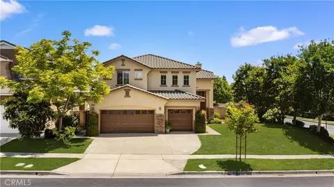 Other - 9481 Brook Dr, Rancho Cucamonga, CA 91730 photo 15 of 18