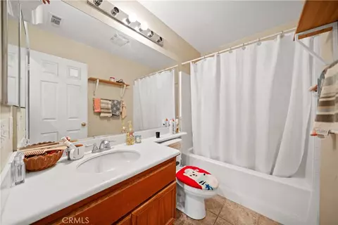 Bath - 9481 Brook Dr, Rancho Cucamonga, CA 91730 photo 1 of 1