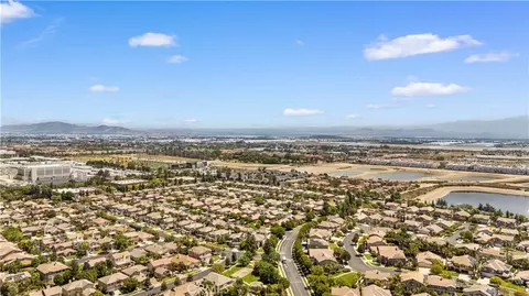 View/Area - 9481 Brook Dr, Rancho Cucamonga, CA 91730 photo 10 of 22