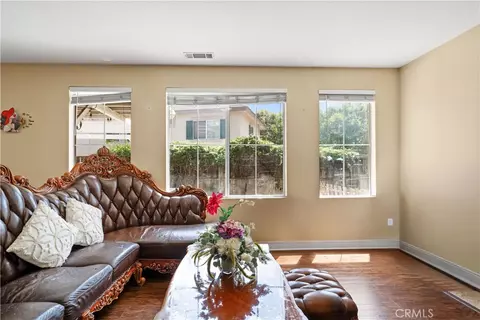 Living - 9481 Brook Dr, Rancho Cucamonga, CA 91730 photo 2 of 3