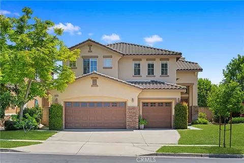 9481 Brook Dr, Rancho Cucamonga, CA 91730