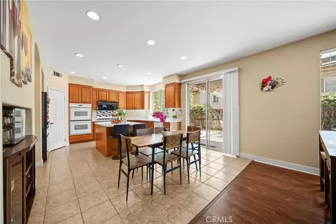 Other - 9481 Brook Dr, Rancho Cucamonga, CA 91730 photo 8 of 18