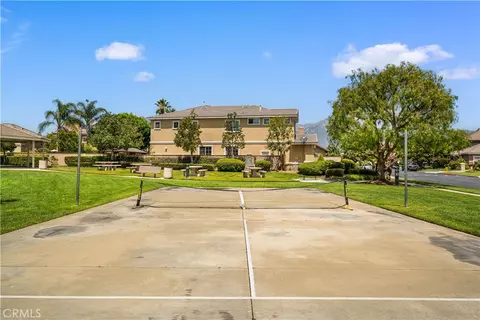 Other - 9481 Brook Dr, Rancho Cucamonga, CA 91730 photo 17 of 18