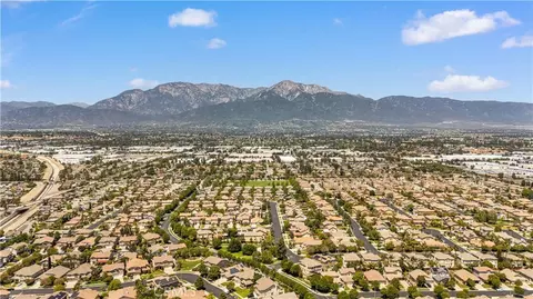 View/Area - 9481 Brook Dr, Rancho Cucamonga, CA 91730 photo 16 of 22