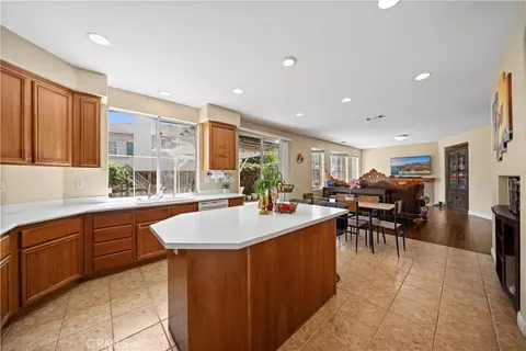 Kitchen - 9481 Brook Dr, Rancho Cucamonga, CA 91730 photo 1 of 4