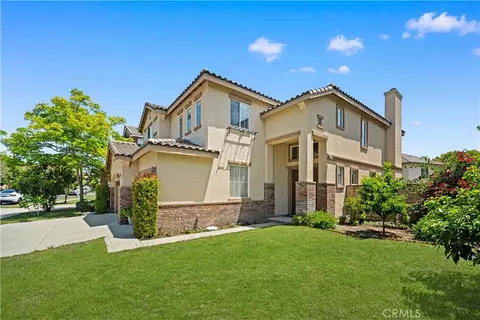 Other - 9481 Brook Dr, Rancho Cucamonga, CA 91730 photo 1 of 18