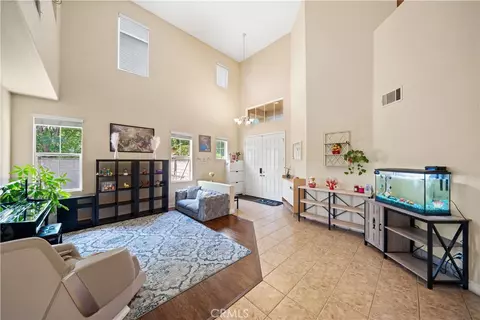 Entry Way - 9481 Brook Dr, Rancho Cucamonga, CA 91730 photo 2 of 3