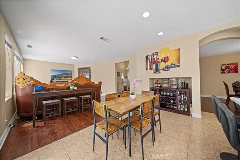 Dining - 9481 Brook Dr, Rancho Cucamonga, CA 91730 photo 3 of 3