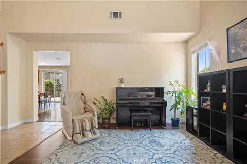 Other - 9481 Brook Dr, Rancho Cucamonga, CA 91730 photo 4 of 18