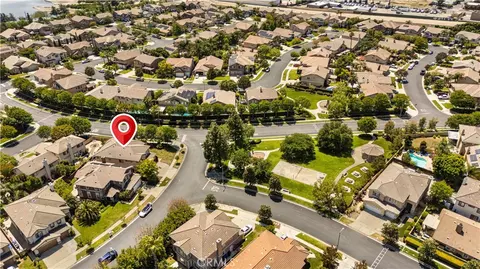 View/Area - 9481 Brook Dr, Rancho Cucamonga, CA 91730 photo 8 of 22
