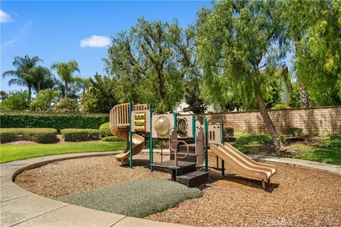 Other - 9481 Brook Dr, Rancho Cucamonga, CA 91730 photo 18 of 18