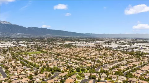 View/Area - 9481 Brook Dr, Rancho Cucamonga, CA 91730 photo 14 of 22
