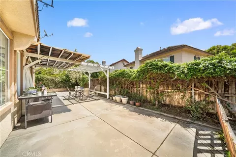 Exterior - 9481 Brook Dr, Rancho Cucamonga, CA 91730 photo 8 of 14