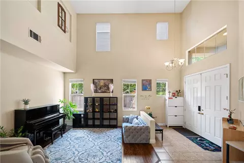 Other - 9481 Brook Dr, Rancho Cucamonga, CA 91730 photo 5 of 18