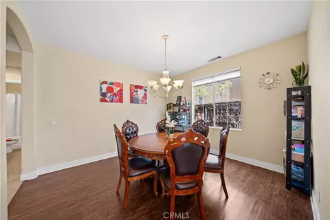 Dining - 9481 Brook Dr, Rancho Cucamonga, CA 91730 photo 2 of 3