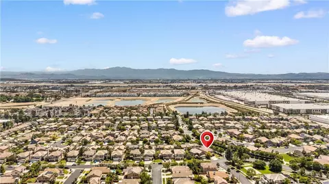 View/Area - 9481 Brook Dr, Rancho Cucamonga, CA 91730 photo 21 of 22