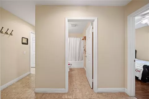 Entry Way - 9481 Brook Dr, Rancho Cucamonga, CA 91730 photo 3 of 3