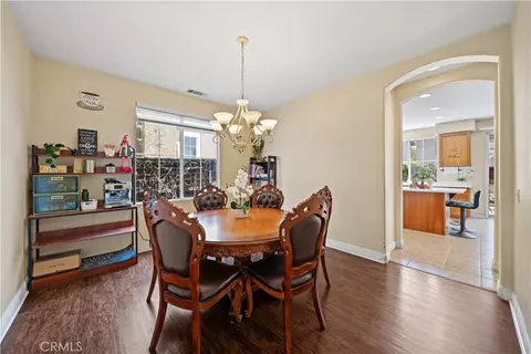 Dining - 9481 Brook Dr, Rancho Cucamonga, CA 91730 photo 1 of 3