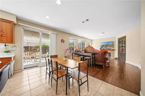 Other - 9481 Brook Dr, Rancho Cucamonga, CA 91730 photo 7 of 18