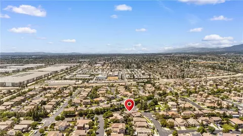 View/Area - 9481 Brook Dr, Rancho Cucamonga, CA 91730 photo 19 of 22