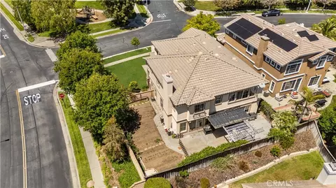 View/Area - 9481 Brook Dr, Rancho Cucamonga, CA 91730 photo 3 of 22