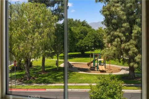 Other - 9481 Brook Dr, Rancho Cucamonga, CA 91730 photo 11 of 18
