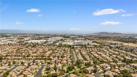 View/Area - 9481 Brook Dr, Rancho Cucamonga, CA 91730 photo 12 of 22