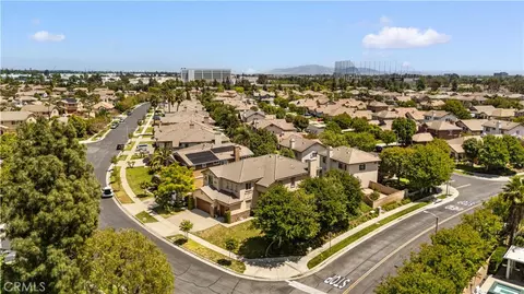 View/Area - 9481 Brook Dr, Rancho Cucamonga, CA 91730 photo 7 of 22